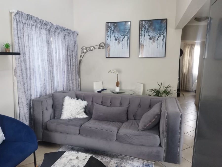 2 Bedroom Property for Sale in Sagewood Gauteng