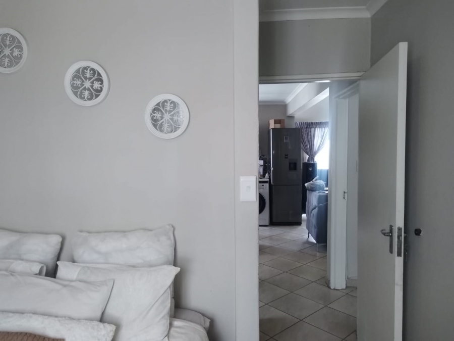 2 Bedroom Property for Sale in Sagewood Gauteng