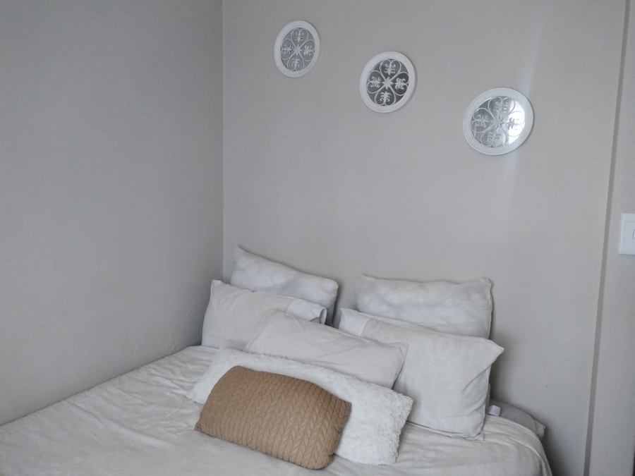 2 Bedroom Property for Sale in Sagewood Gauteng