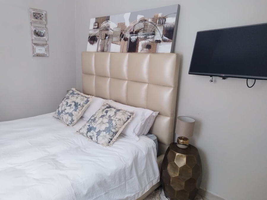 2 Bedroom Property for Sale in Sagewood Gauteng