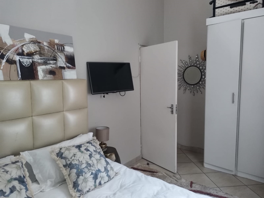 2 Bedroom Property for Sale in Sagewood Gauteng