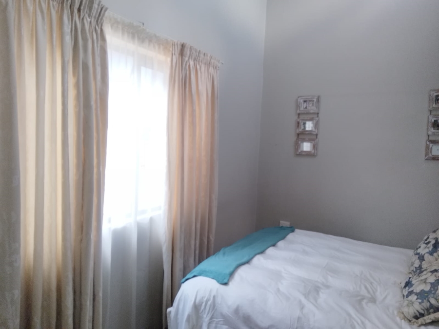 2 Bedroom Property for Sale in Sagewood Gauteng