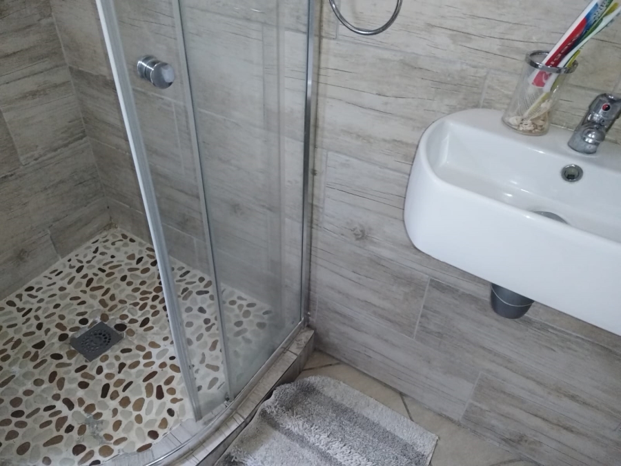 2 Bedroom Property for Sale in Sagewood Gauteng