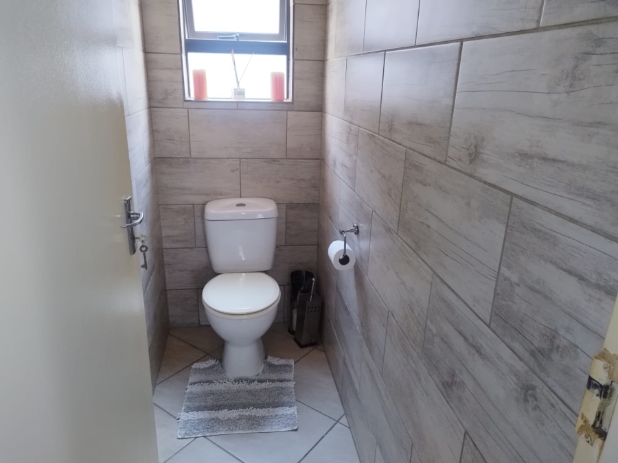 2 Bedroom Property for Sale in Sagewood Gauteng