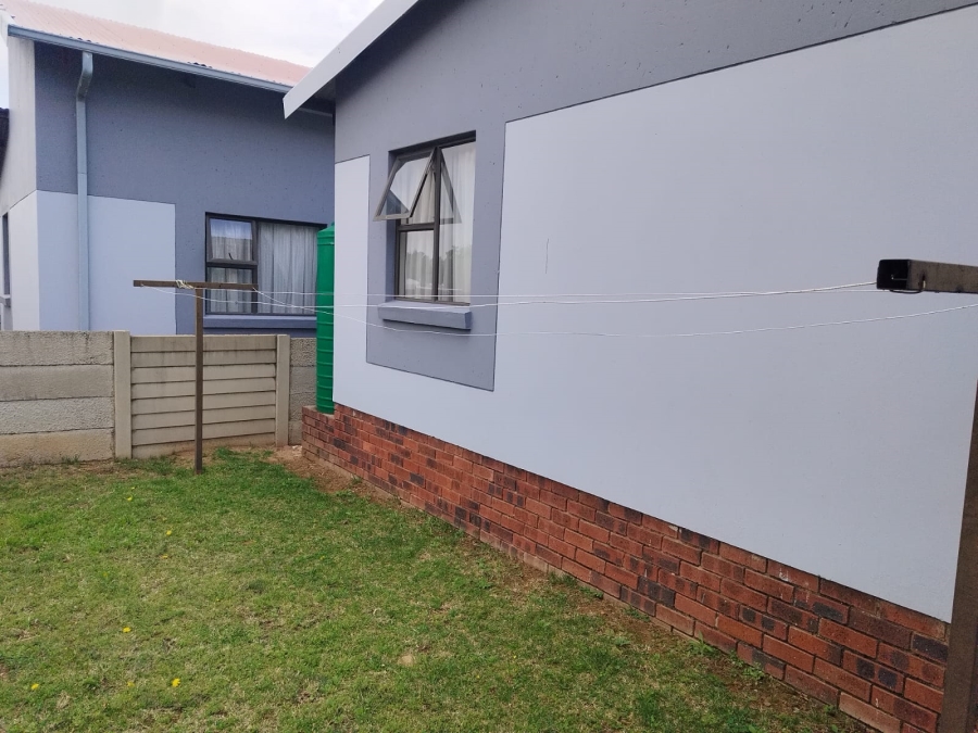 2 Bedroom Property for Sale in Sagewood Gauteng