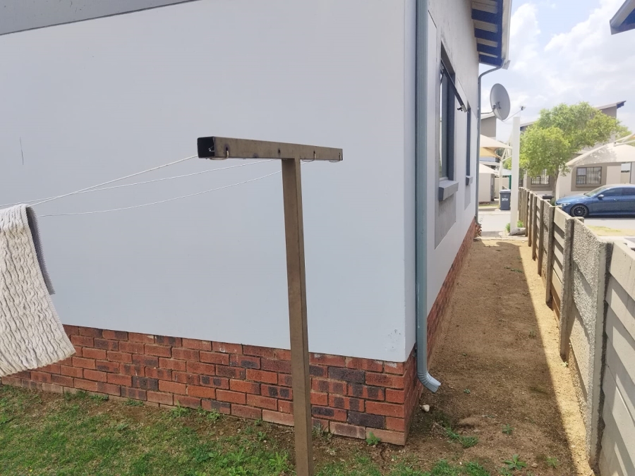 2 Bedroom Property for Sale in Sagewood Gauteng