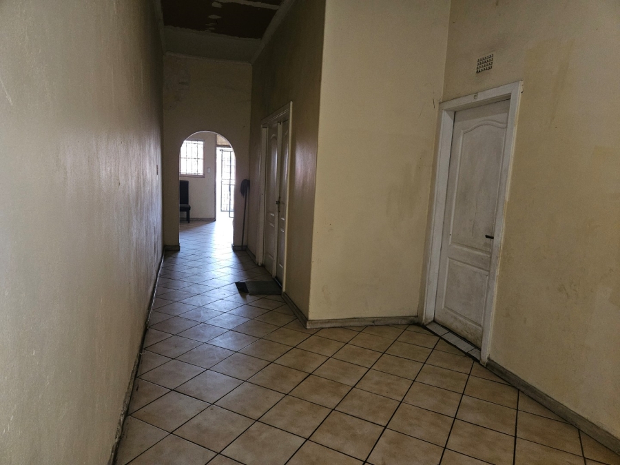 12 Bedroom Property for Sale in Bellevue Gauteng