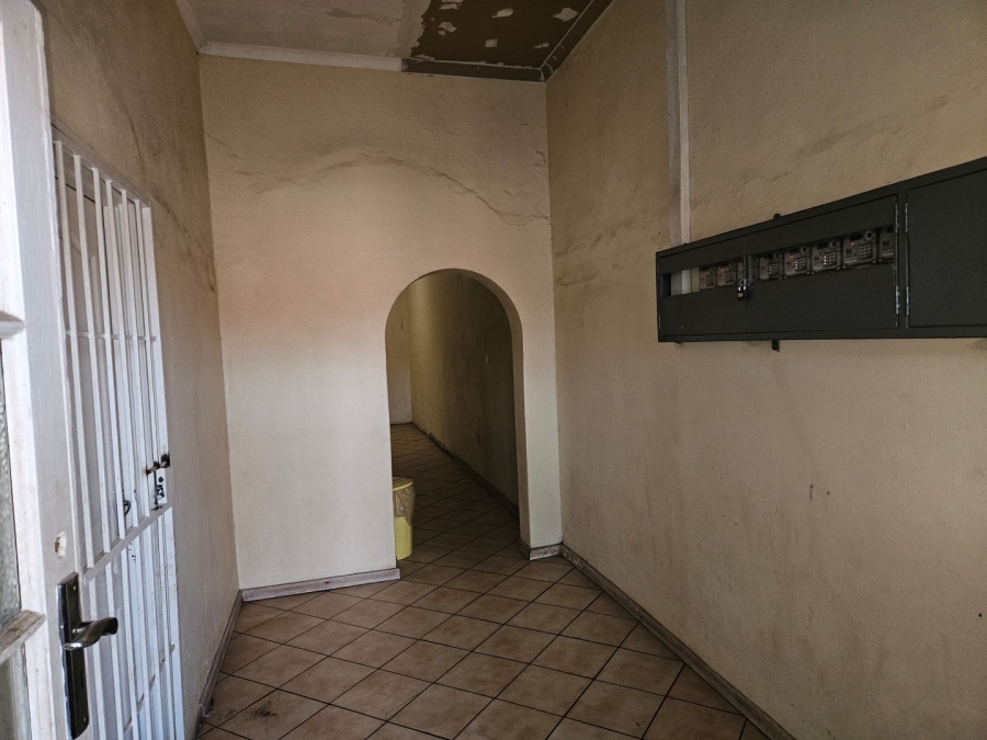 12 Bedroom Property for Sale in Bellevue Gauteng