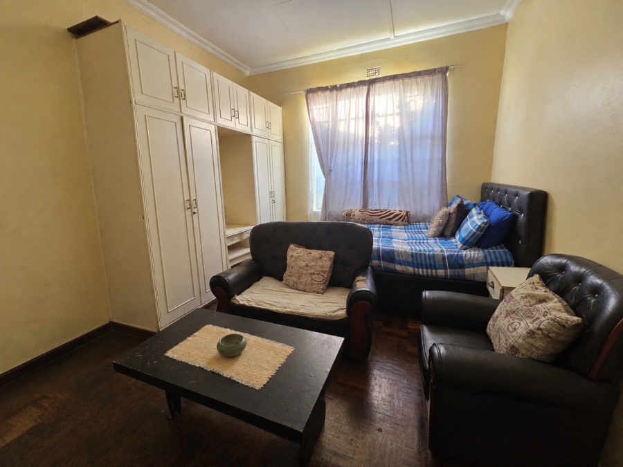 12 Bedroom Property for Sale in Bellevue Gauteng