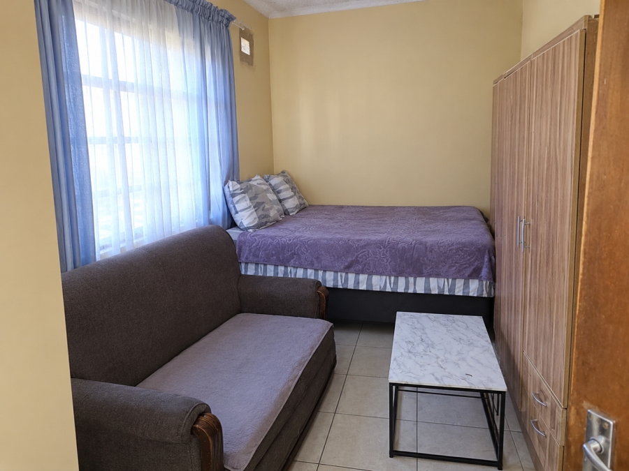 12 Bedroom Property for Sale in Bellevue Gauteng