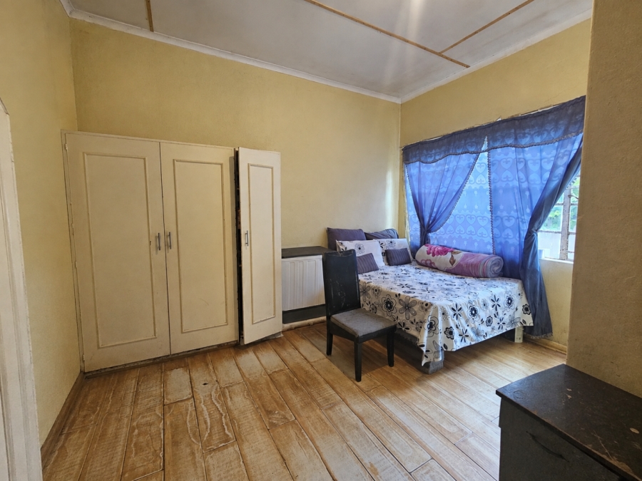 12 Bedroom Property for Sale in Bellevue Gauteng