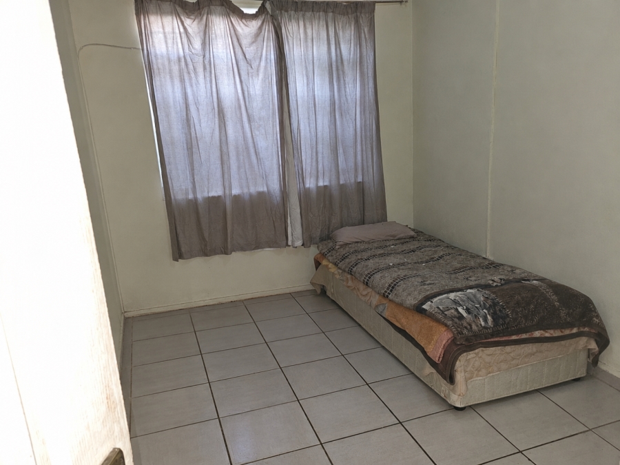 12 Bedroom Property for Sale in Bellevue Gauteng