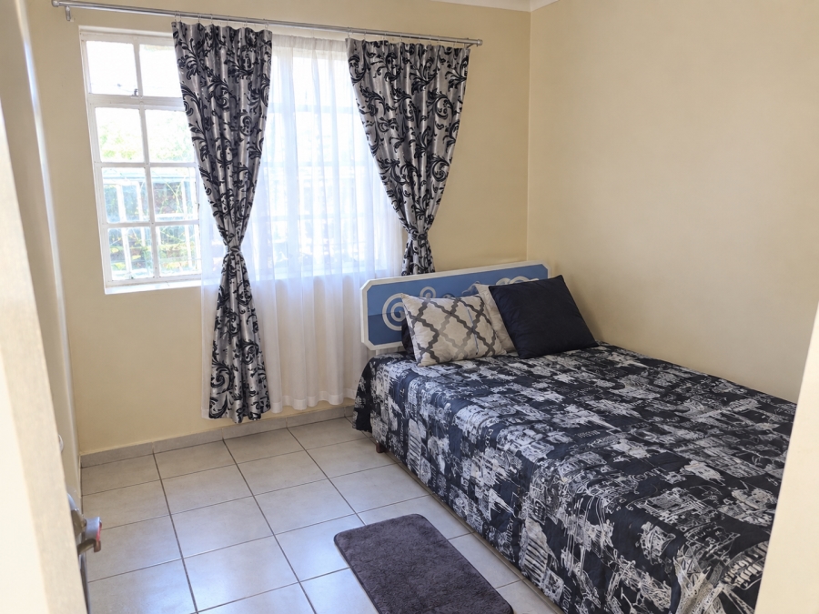 12 Bedroom Property for Sale in Bellevue Gauteng