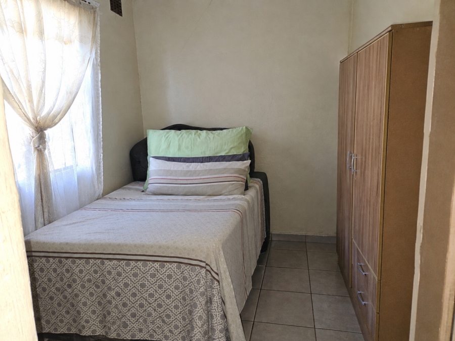 12 Bedroom Property for Sale in Bellevue Gauteng