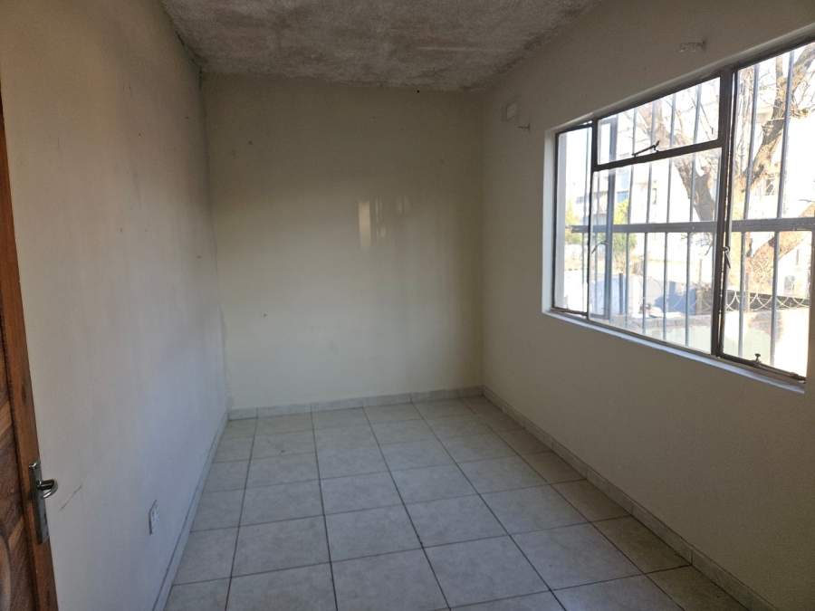 12 Bedroom Property for Sale in Bellevue Gauteng