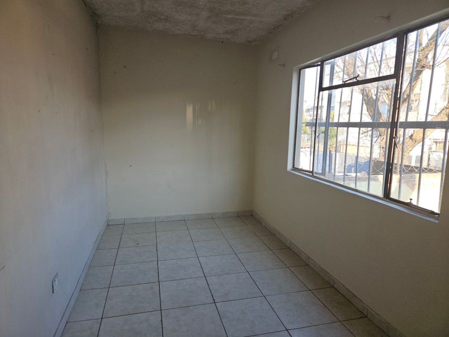 12 Bedroom Property for Sale in Bellevue Gauteng
