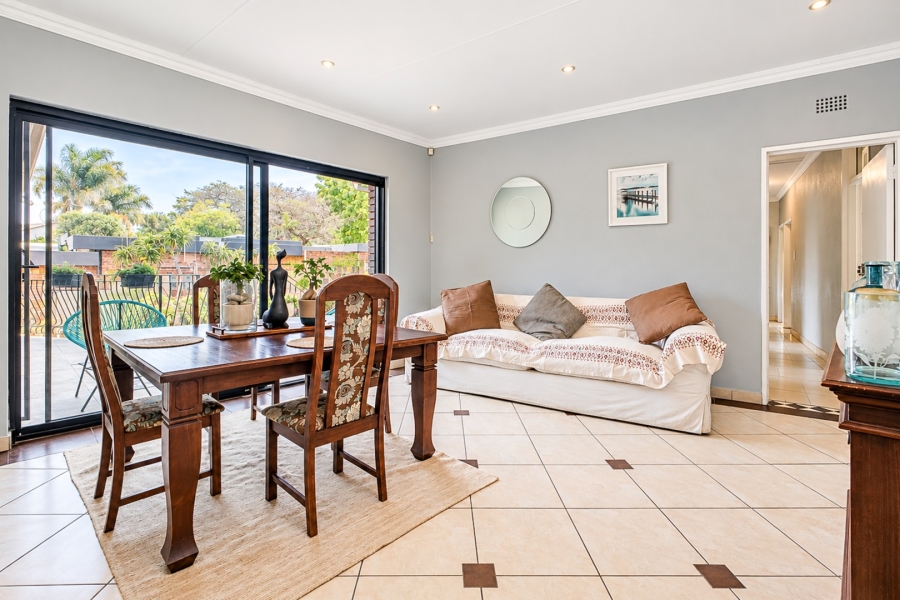 8 Bedroom Property for Sale in Ferndale Gauteng