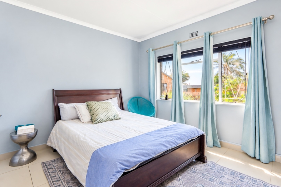 8 Bedroom Property for Sale in Ferndale Gauteng