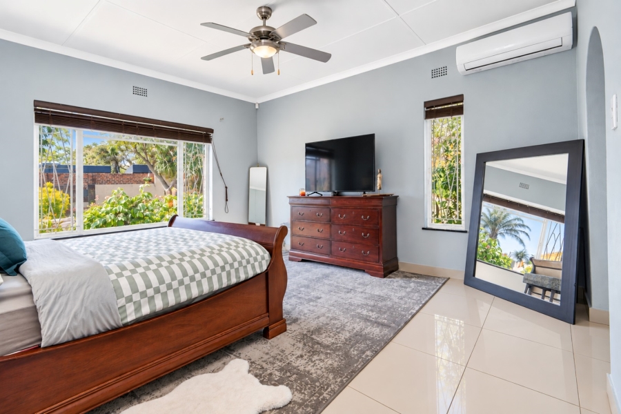 8 Bedroom Property for Sale in Ferndale Gauteng