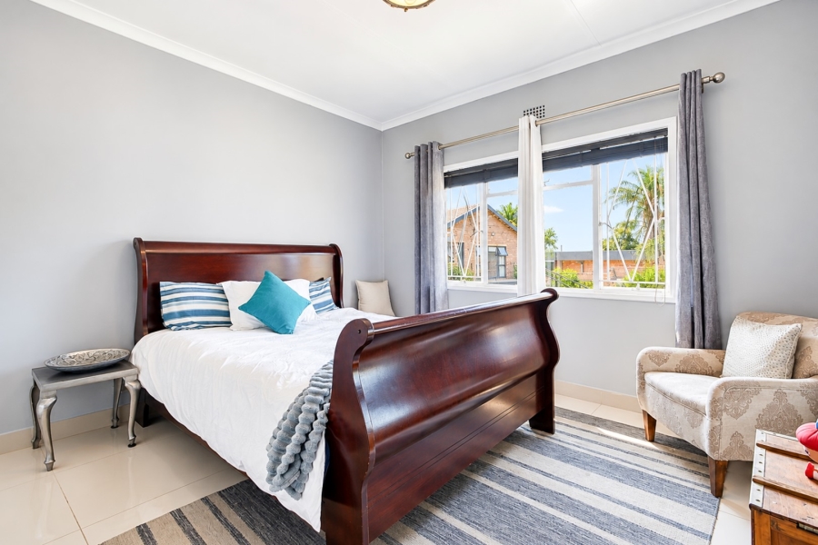8 Bedroom Property for Sale in Ferndale Gauteng