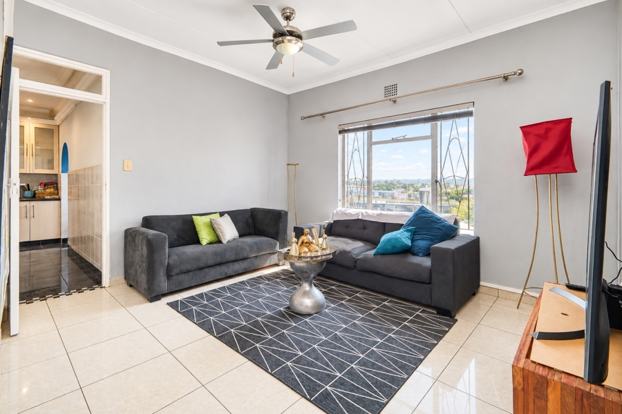 8 Bedroom Property for Sale in Ferndale Gauteng