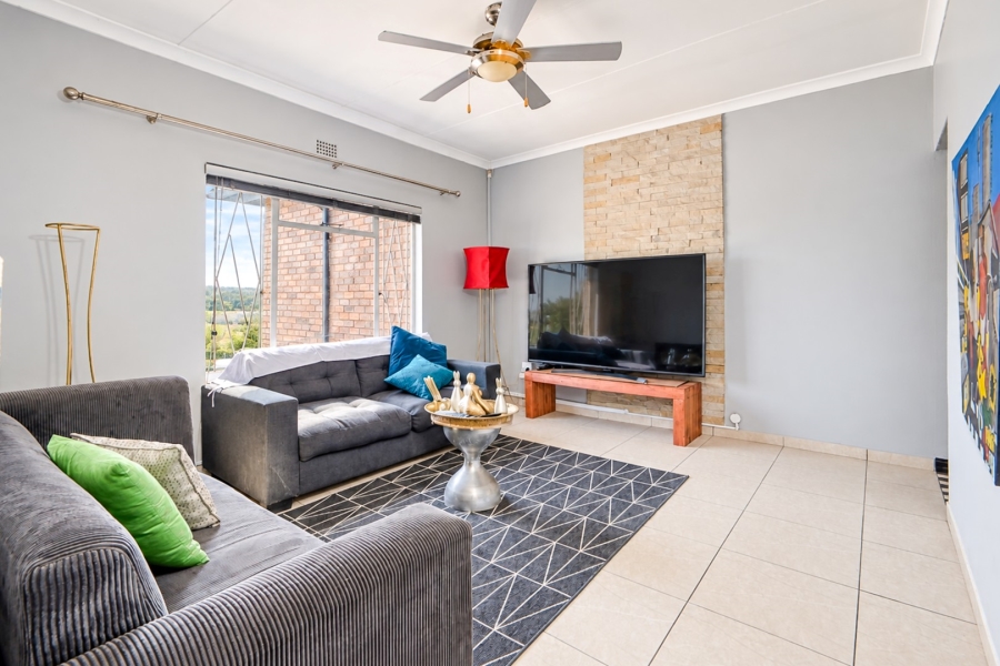 8 Bedroom Property for Sale in Ferndale Gauteng