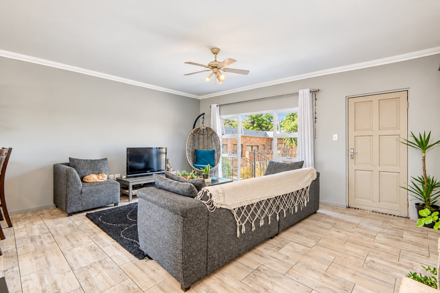 8 Bedroom Property for Sale in Ferndale Gauteng
