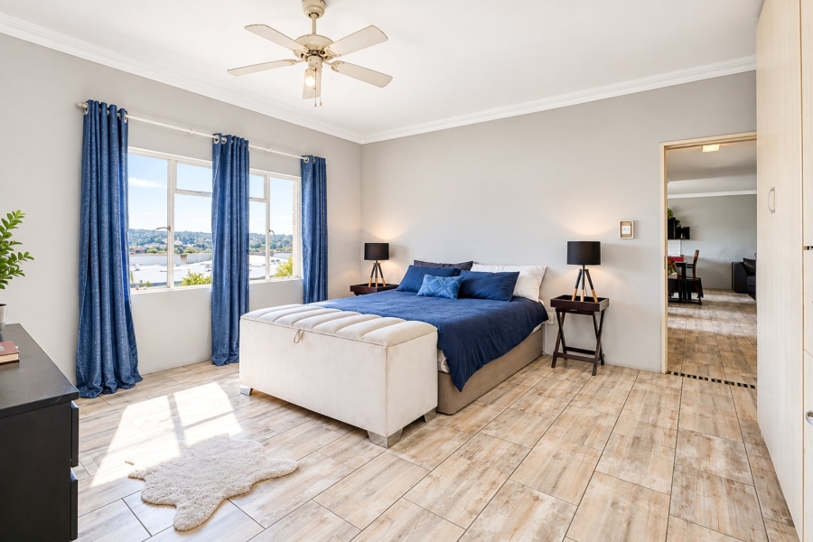 8 Bedroom Property for Sale in Ferndale Gauteng