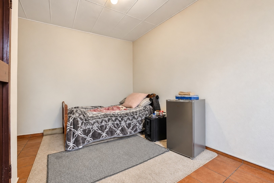 8 Bedroom Property for Sale in Ferndale Gauteng