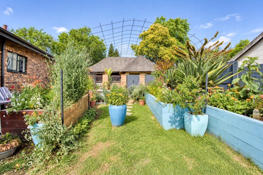 8 Bedroom Property for Sale in Ferndale Gauteng