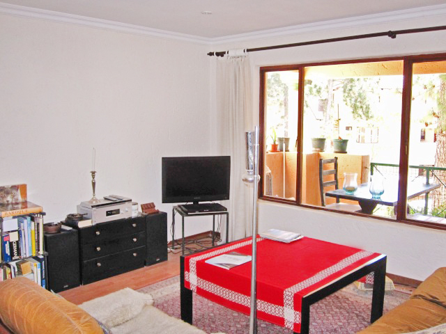 To Let 2 Bedroom Property for Rent in Bryanston Gauteng