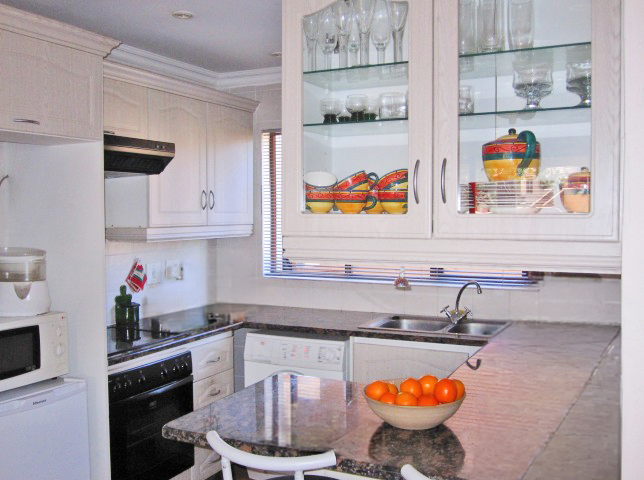 To Let 2 Bedroom Property for Rent in Bryanston Gauteng