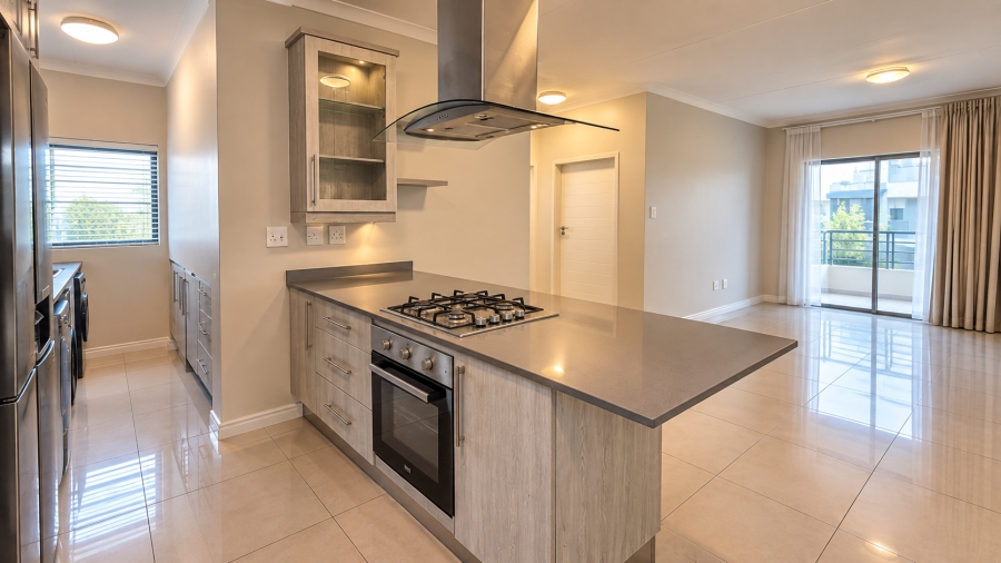 3 Bedroom Property for Sale in Erand Gardens Gauteng