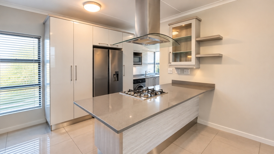 3 Bedroom Property for Sale in Erand Gardens Gauteng