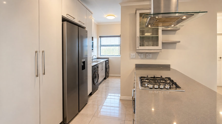 3 Bedroom Property for Sale in Erand Gardens Gauteng