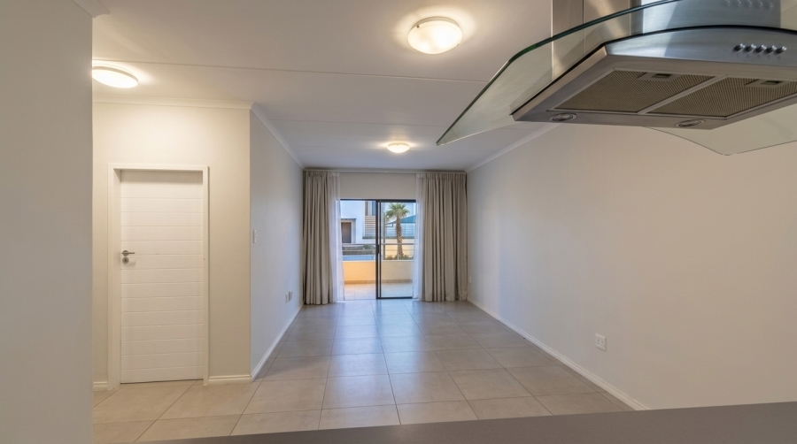 3 Bedroom Property for Sale in Erand Gardens Gauteng