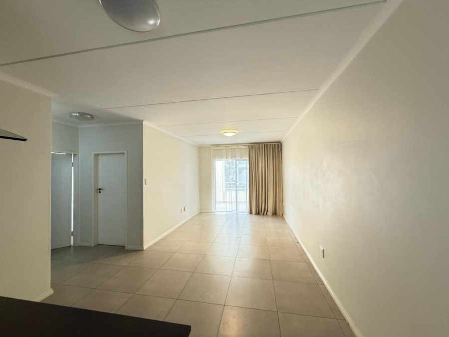 3 Bedroom Property for Sale in Erand Gardens Gauteng