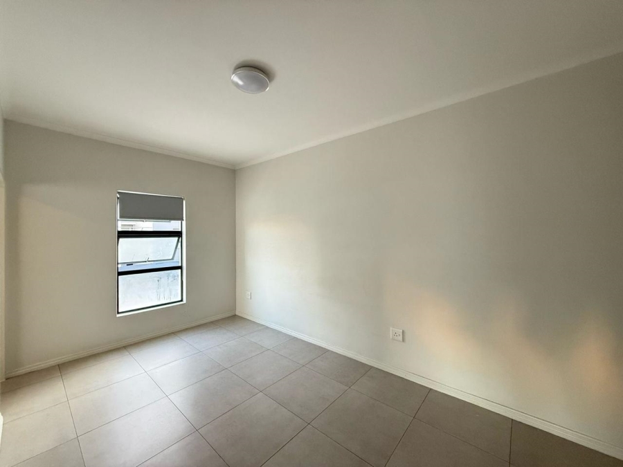 3 Bedroom Property for Sale in Erand Gardens Gauteng