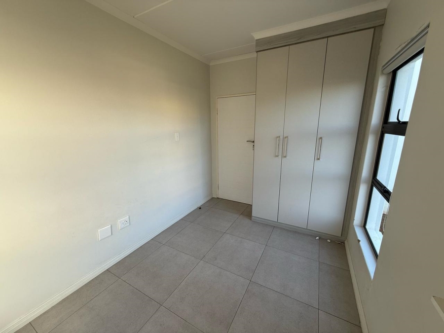 3 Bedroom Property for Sale in Erand Gardens Gauteng