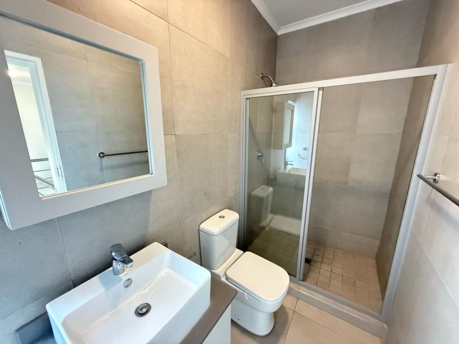 3 Bedroom Property for Sale in Erand Gardens Gauteng