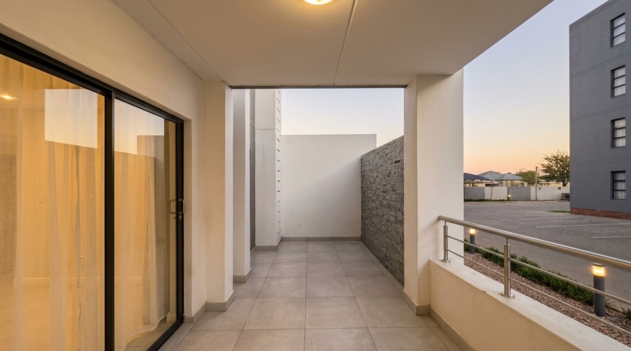 3 Bedroom Property for Sale in Erand Gardens Gauteng