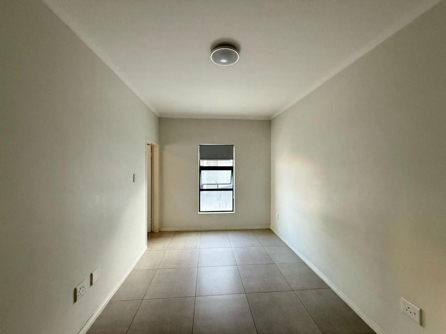 3 Bedroom Property for Sale in Erand Gardens Gauteng
