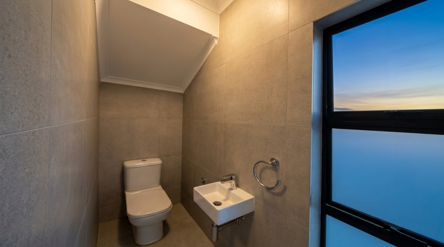 3 Bedroom Property for Sale in Erand Gardens Gauteng