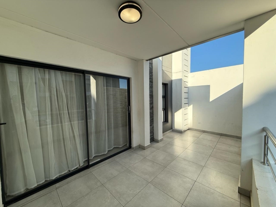 3 Bedroom Property for Sale in Erand Gardens Gauteng