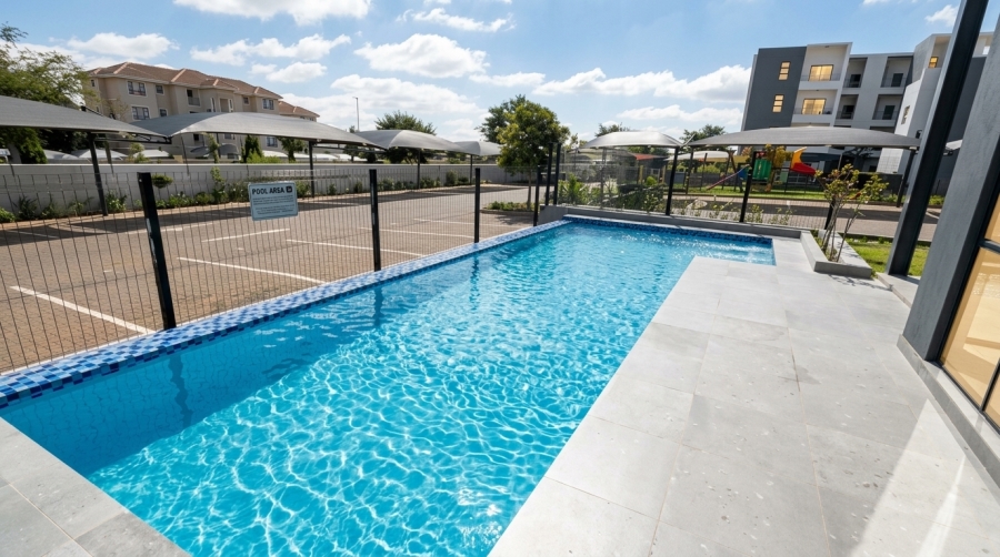 3 Bedroom Property for Sale in Erand Gardens Gauteng