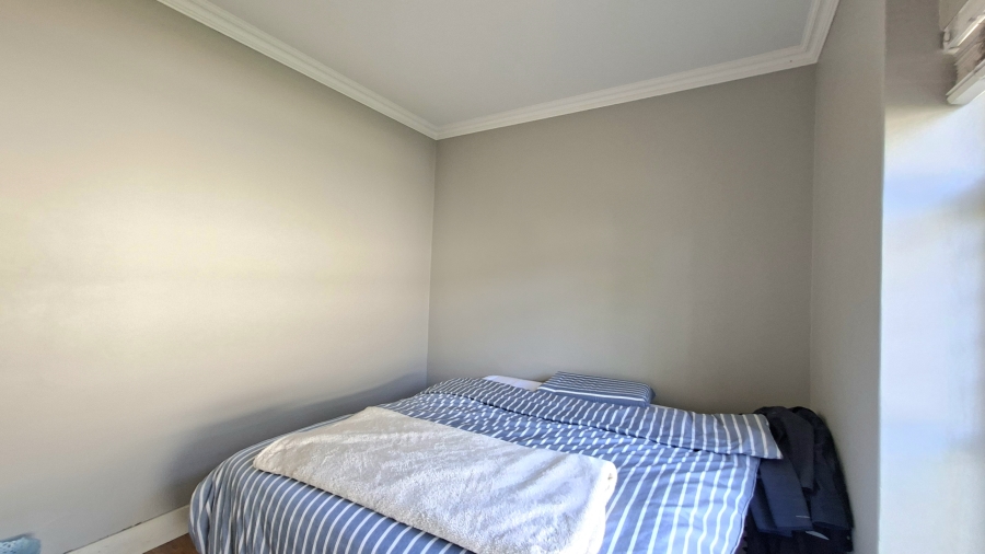 To Let 2 Bedroom Property for Rent in Wendywood Gauteng