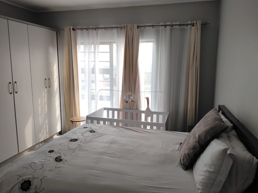 3 Bedroom Property for Sale in Rooihuiskraal North Gauteng