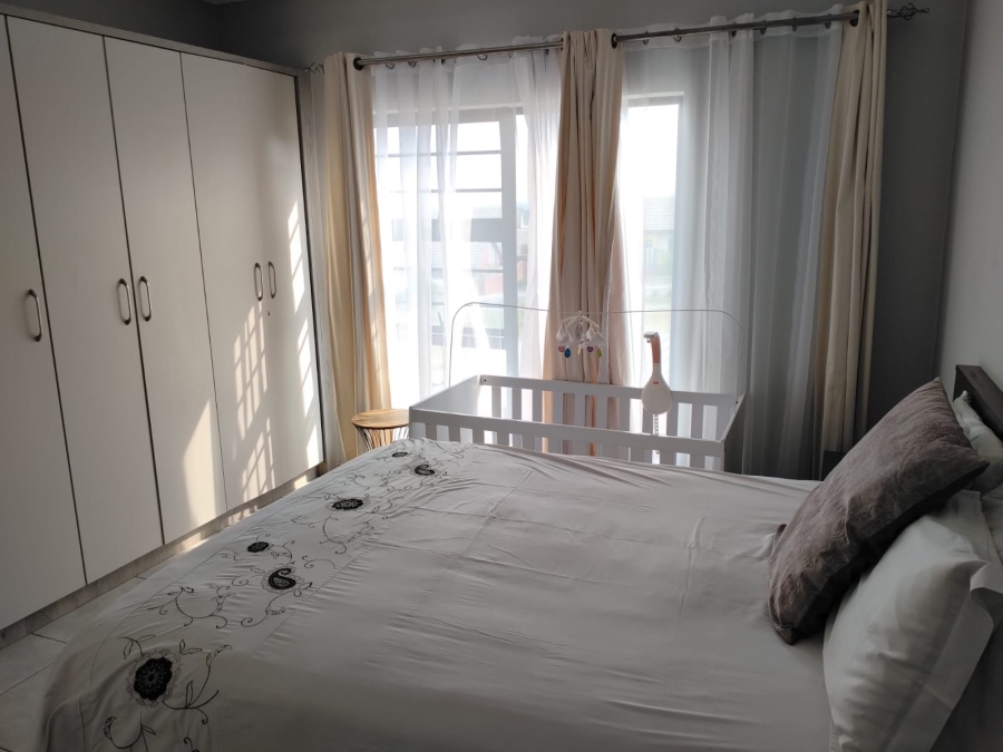 3 Bedroom Property for Sale in Rooihuiskraal North Gauteng