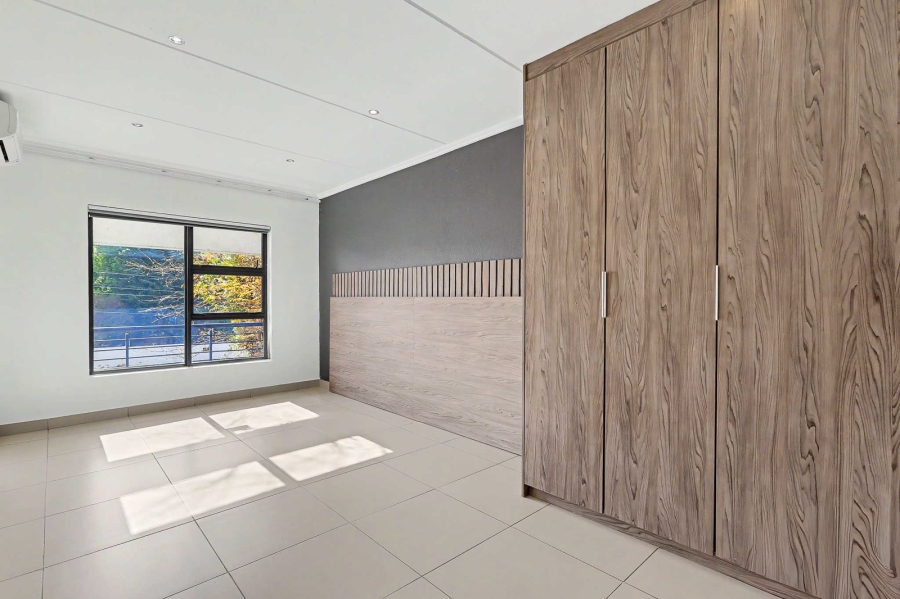 To Let 2 Bedroom Property for Rent in Morningside Gauteng