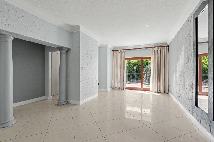 To Let 2 Bedroom Property for Rent in Morningside Gauteng